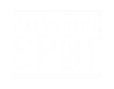 The Gathering Spot Logo