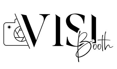 Visibooth