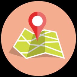 Find the Businesses