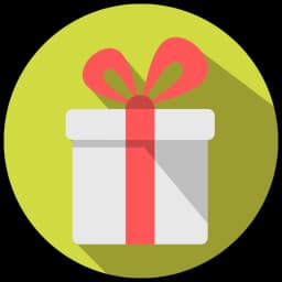 Win Prizes